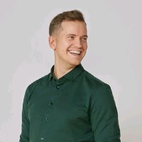 Frederik Bauer