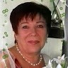 Zita Bozita