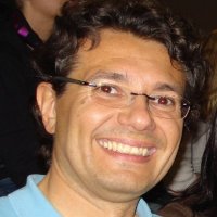 Andrea Terno
