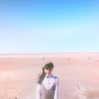 Bonnie Zeng