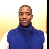 Lerato Phakoane