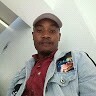 Sivenathi Twelu