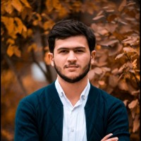 Səbuhi Əliyev