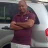 Richard Idiake