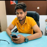 Ayush Mishra