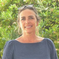 Rachel Mesnil