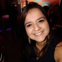 Dayane Augusto Costa