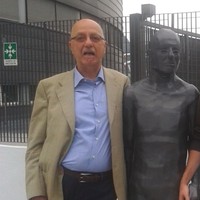 Fausto Casarano