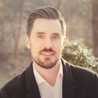 Joshua Lennon