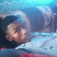 moses kibe