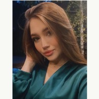 Snezhana Karban