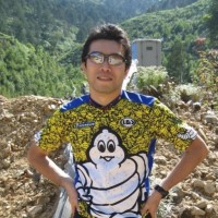 Takeshi YOSHIKAWA