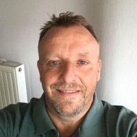 Patrick Lemmens