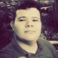 Ricardo Siqueira