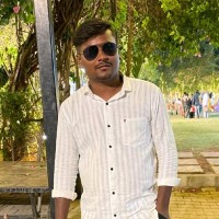 Ajaykumar .