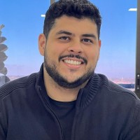 Renan Camillo De Lima