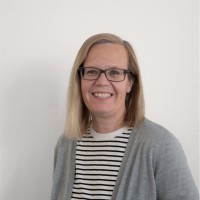 Carmen Weidmann