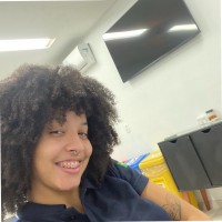 Sthefany Paranhos