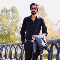Faras Khalid