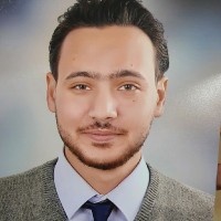 Abdelrahman Mohamed