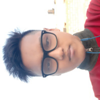 Chandra Borah