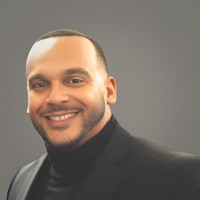 Richard Bayardelle