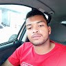Cláudio Cortezz