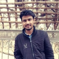Ganesh Choudhary
