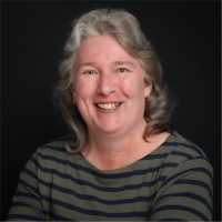 Mariëlle Runge-Anspach