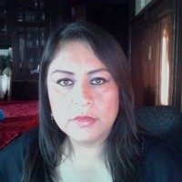Leonor Dominguez
