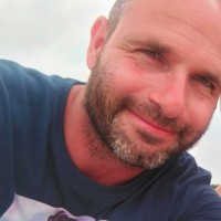 Patrick Patrick_bioprogramm