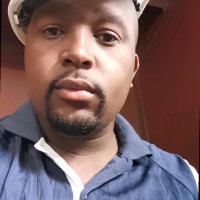 Nkonzenhle Nkatho