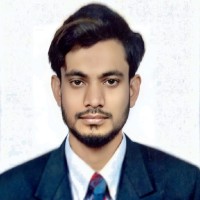 Md Arshad