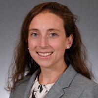 Emily Follo