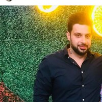 arun koul