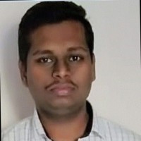 Sameer Ahamed