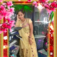 Ganganaboina Swarupa