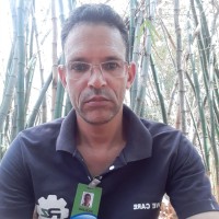 Jucelino Goncalves