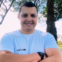 Felipe Freitas