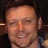 Hayden Berry