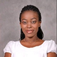 Jacinta Peter, PhD(c)