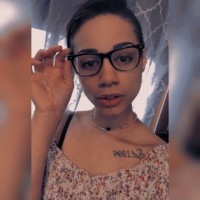 Alyssa Stowe