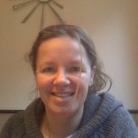 Petra Berendsen