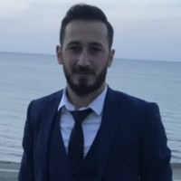 Onur Altıntaş