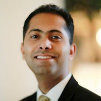 Sachin Kapoor