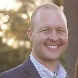Kyle Ruef, Pe, Pmp, Ccm