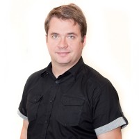 Michael Schmölzer