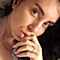 Julia Sergeeva