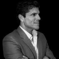 Jorge Brignoni