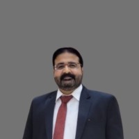 Atul Dureja
